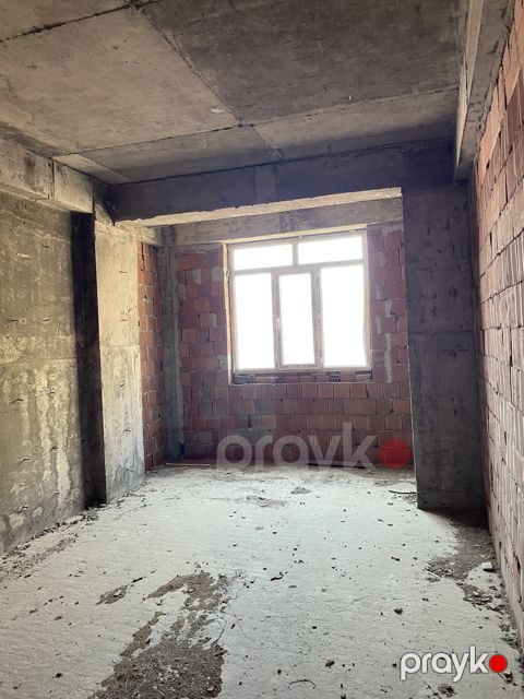 Satılır 3 otaqlı yeni tikili 116 m² — Xırdalan