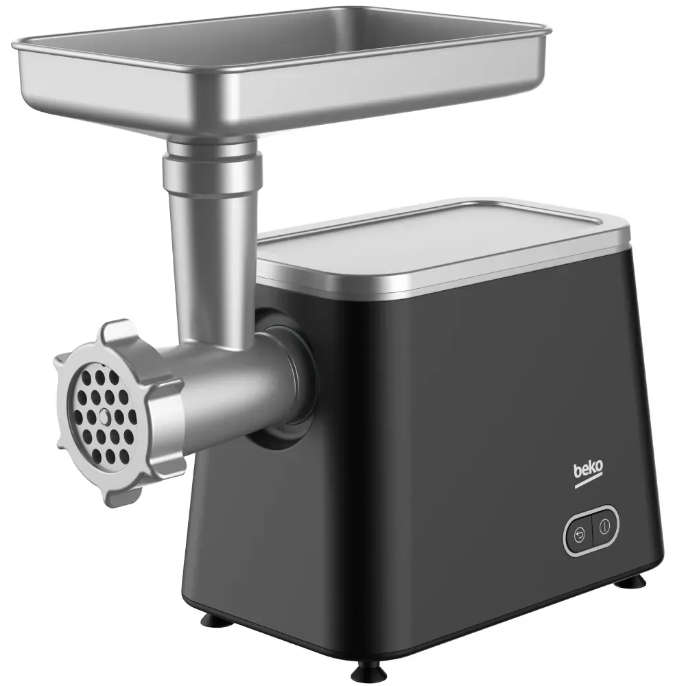 Ətçəkən maşın Beko KM 5624 M — Bakı