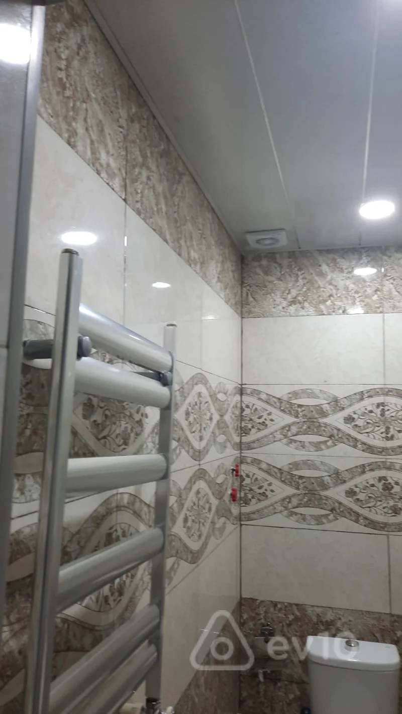 2 otaqlı mənzil, 56 m², Masazır — kirayə — Mənzil, Bakı (3)