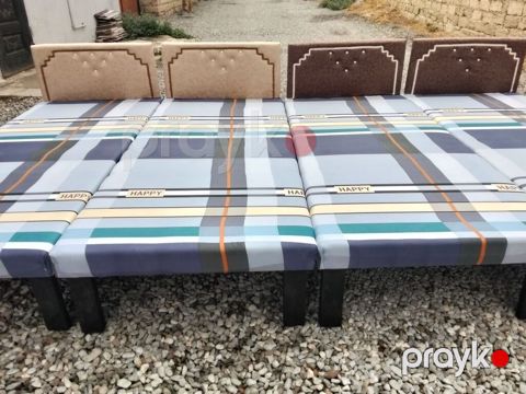 Kravatlar 60 manat taxt 110 manat çatdırılma var whopçat aktivdir — Digah