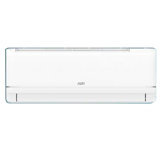 AUX ASW-H09A4/QDR3D1 (ınverter) (Outlet) (IRK458462) — Bakı