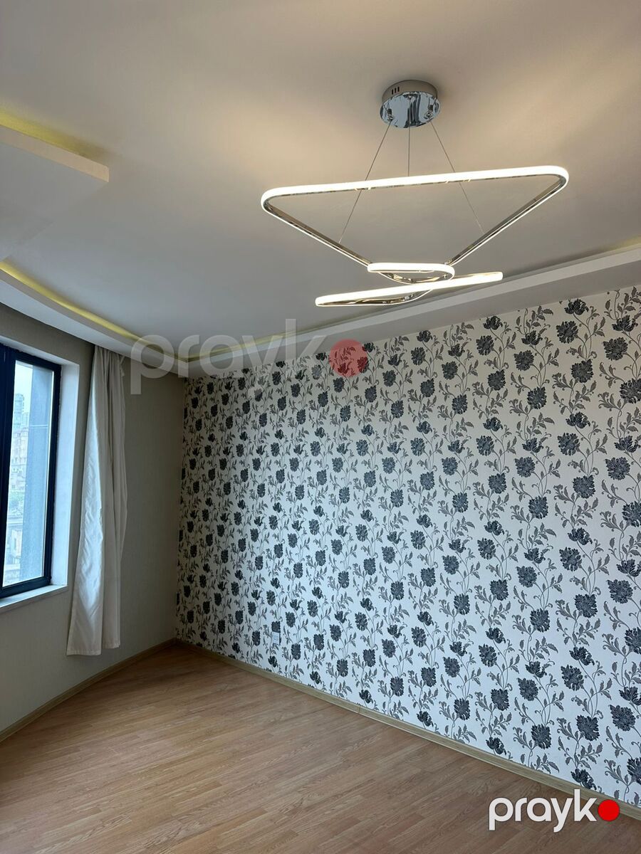 İcarəyə verilir 3 otaqlı ofis 150 m² — Ofis, Bakı (9)
