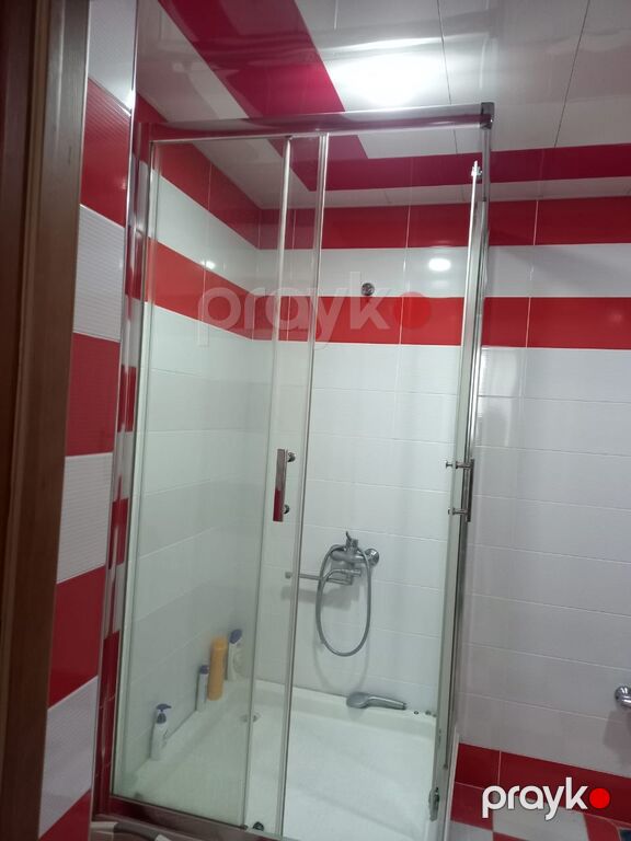 Satılır 3 otaqlı yeni tikili 144 m² — Mənzil, Bakı (7)