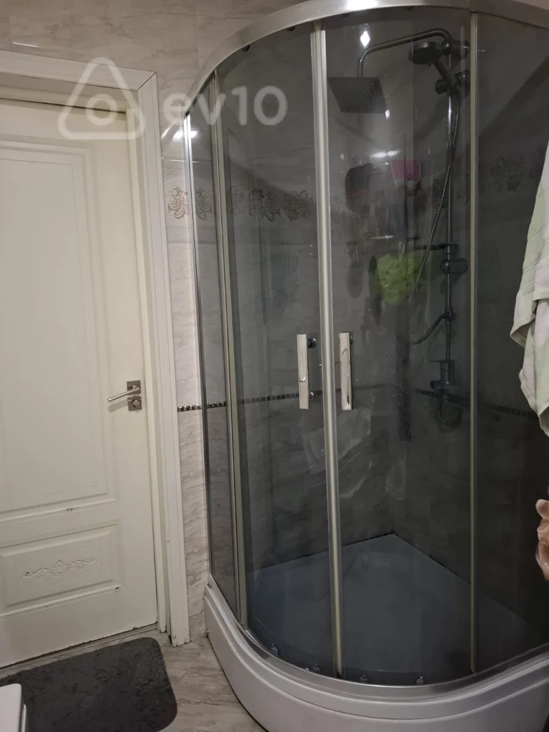 2 otaqlı mənzil, 70 m², Qara Qarayev metrosu — kirayə — Mənzil, Bakı (11)