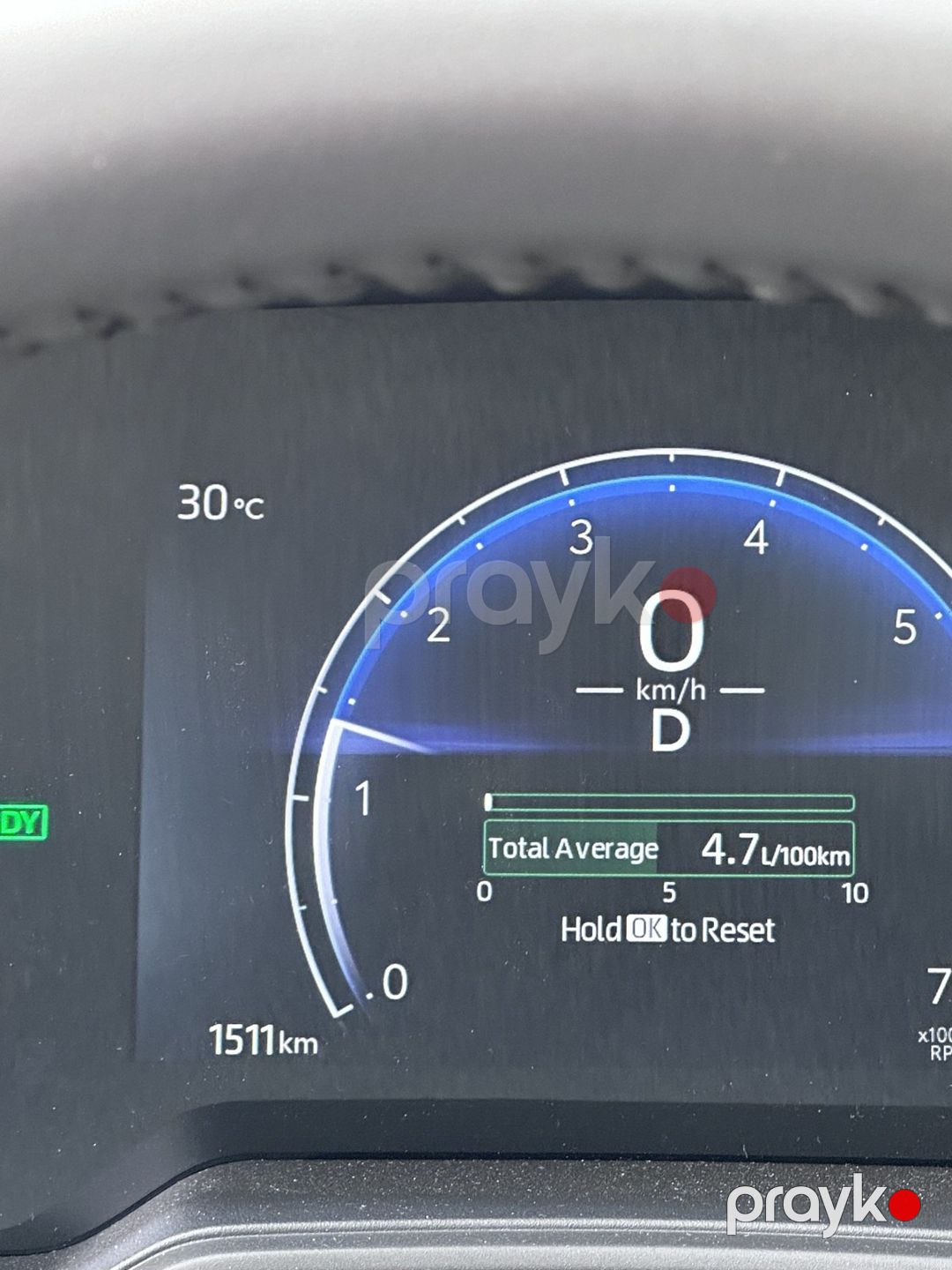 Toyota Corolla 2025 diskləri R16 — Ehtiyat hissələri və aksesuarlar, Bakı (8)