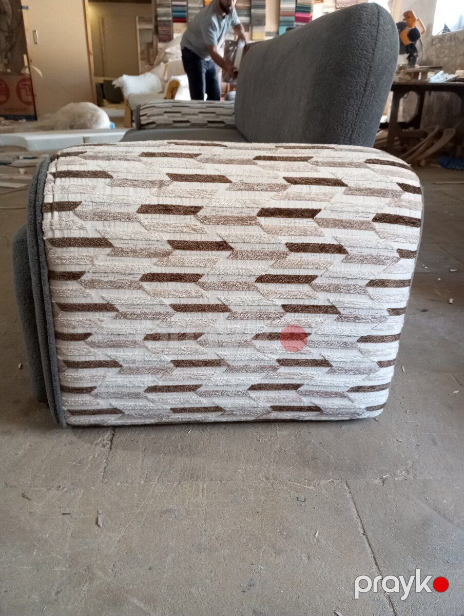 Divan — Mebel, Sumqayıt (2)