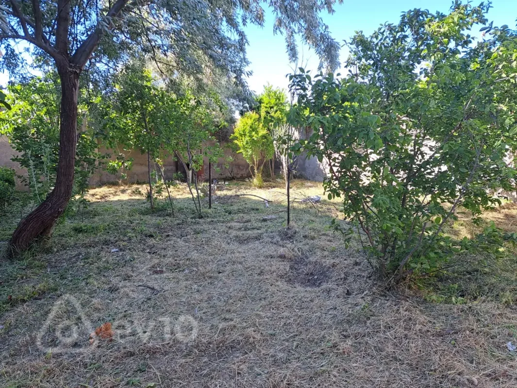 5 otaqlı həyət evi, 200 m², Saray qəsəbəsi — Ev, villa, Bakı (8)