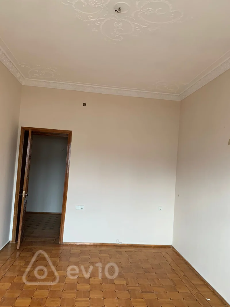 3 otaqlı mənzil, 102 m², Bülbül pr — Mənzil, Bakı (8)