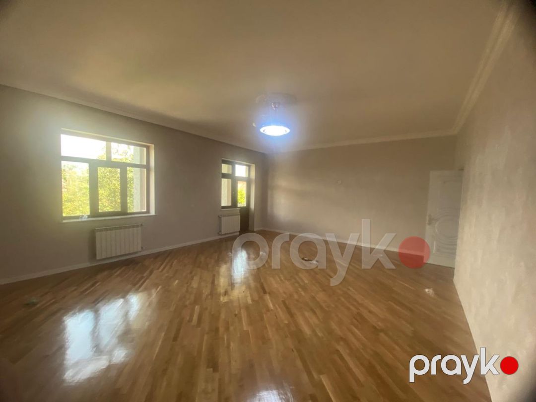 Həyət evi, Zaqatala r — Ev, villa, Zaqatala (2)