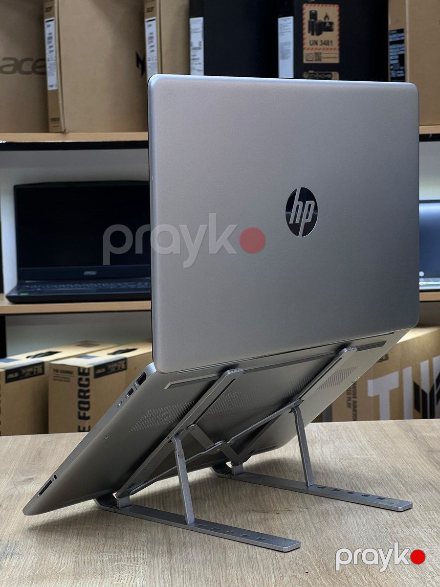 HP Pavilion — Noutbuklar, Bakı (4)