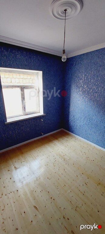 Həyət evi, Qaradağ r — Ev, villa, Bakı (12)