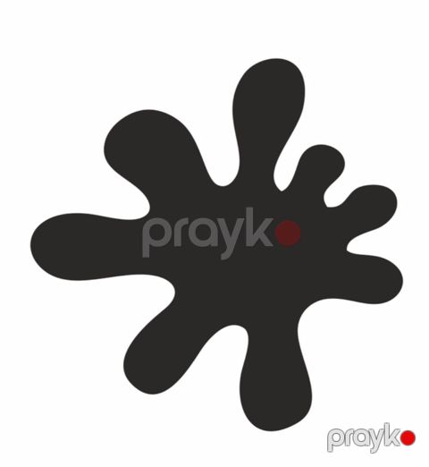 070 3011103 — Bakı