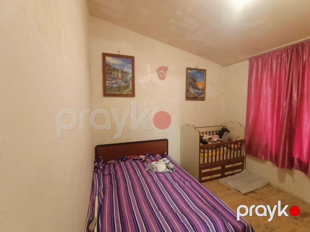 4-otaqlı yeni tikili, Xırdalan ş., 134 m² — Mənzil, Xırdalan (6)