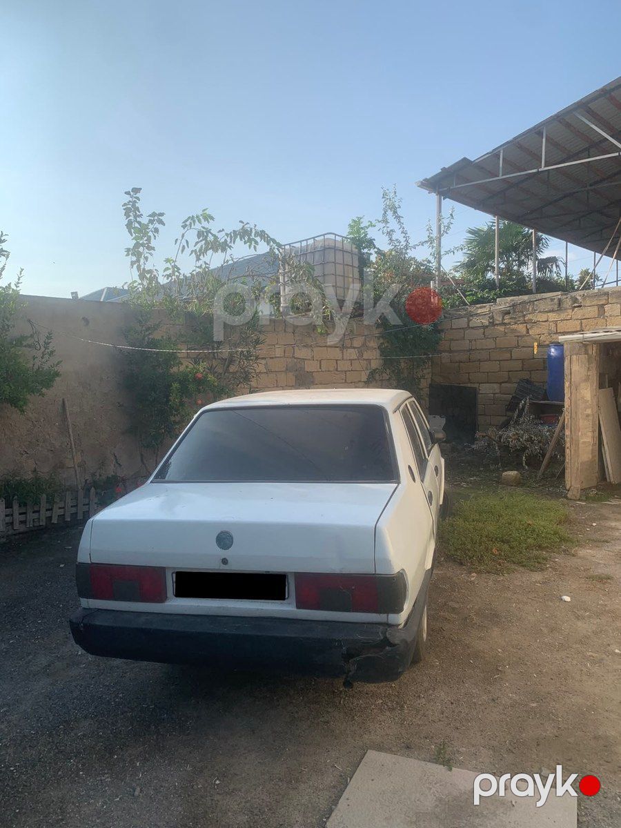 Tofaş ehtiyyat hissələri — Ehtiyat hissələri və aksesuarlar, Bakı (2)