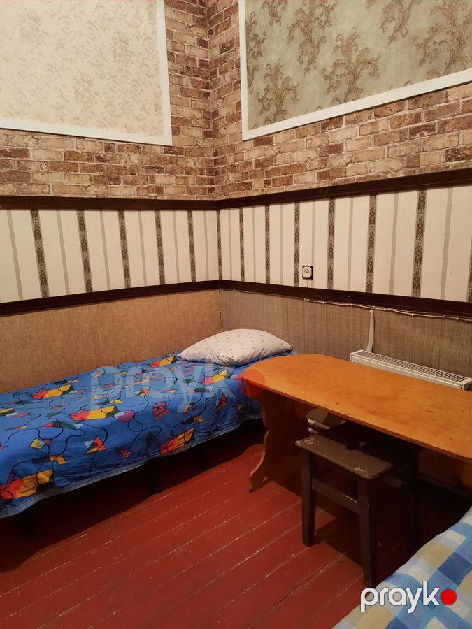 Bağ evi kirayə verilir, 16 m², Qaraçuxur qəs., Bakı — Mənzil, Bakı (3)