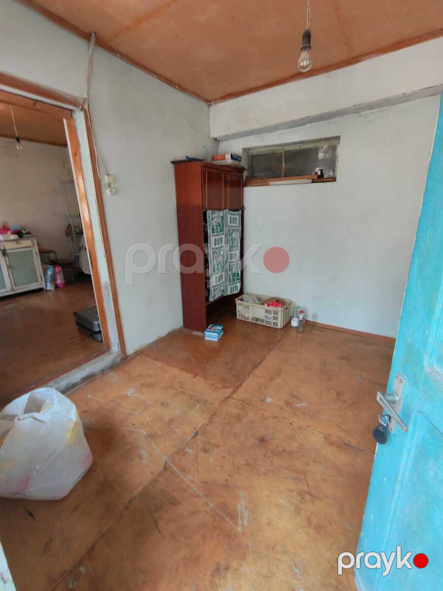 Satılır 8 otaqlı həyət evi/bağ evi 210 m² — Ev, villa, Bakı (10)