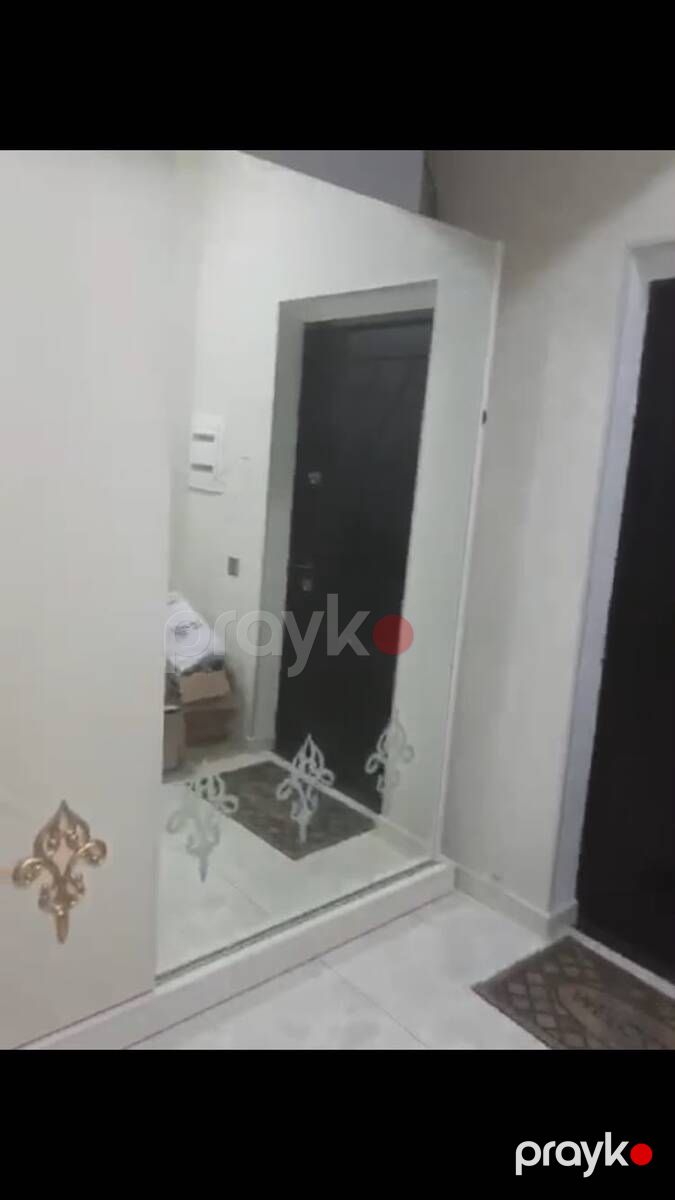 3-otaqlı yeni tikili kirayə verilir, 28 May m., 75 m² — Mənzil, Bakı (8)