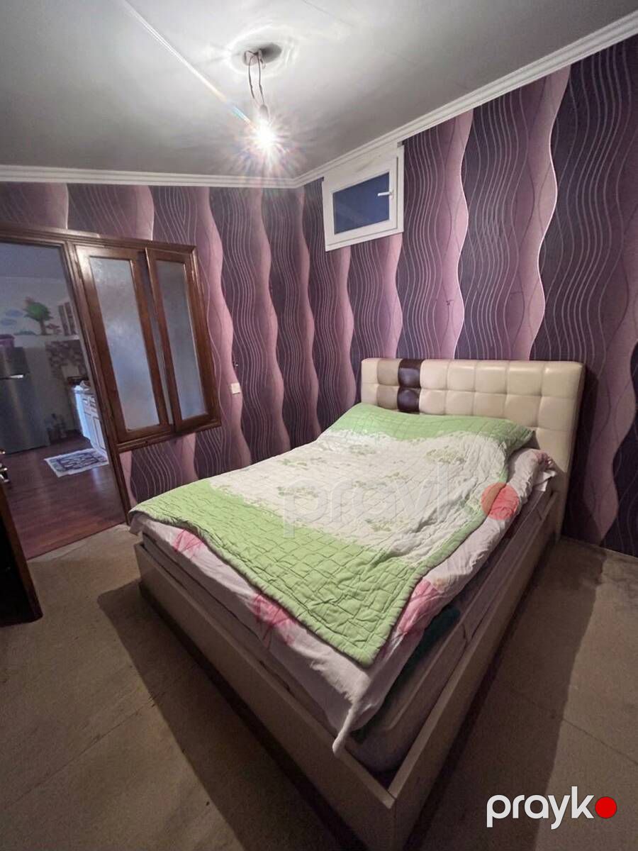 Satılır 3 otaqlı yeni tikili 60 m² — Mənzil, Bakı (9)