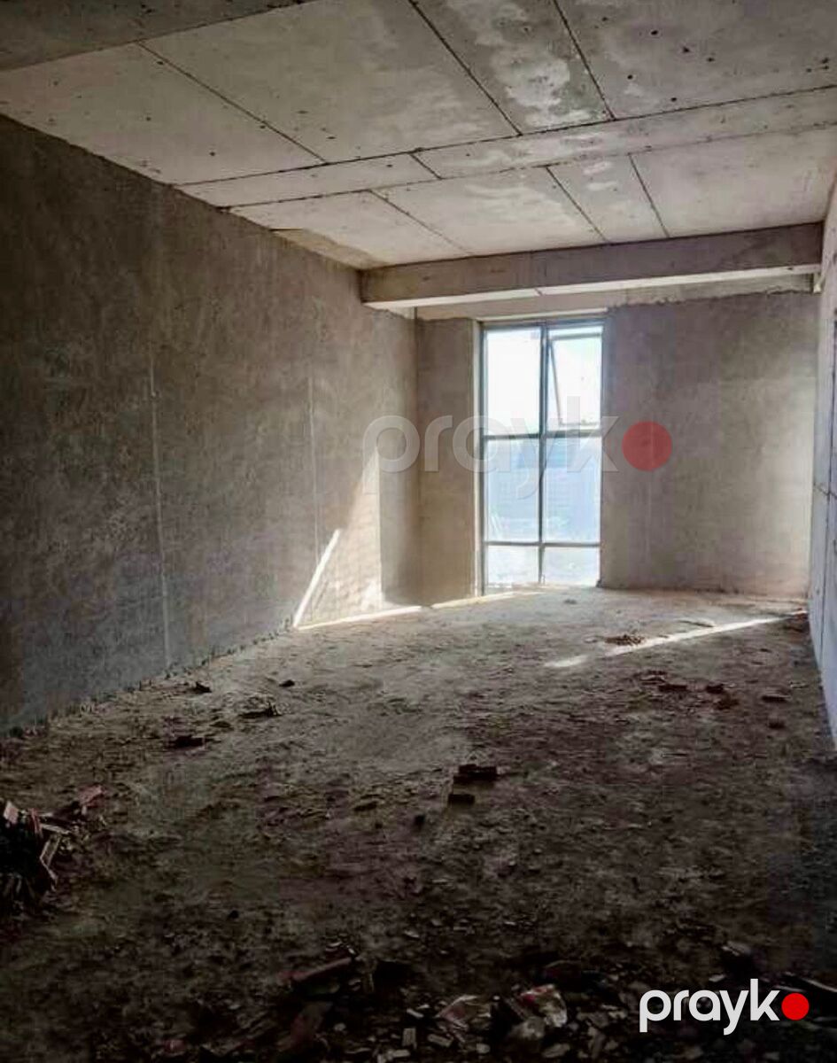 Satılır 4 otaqlı yeni tikili 205 m² — Mənzil, Bakı (9)