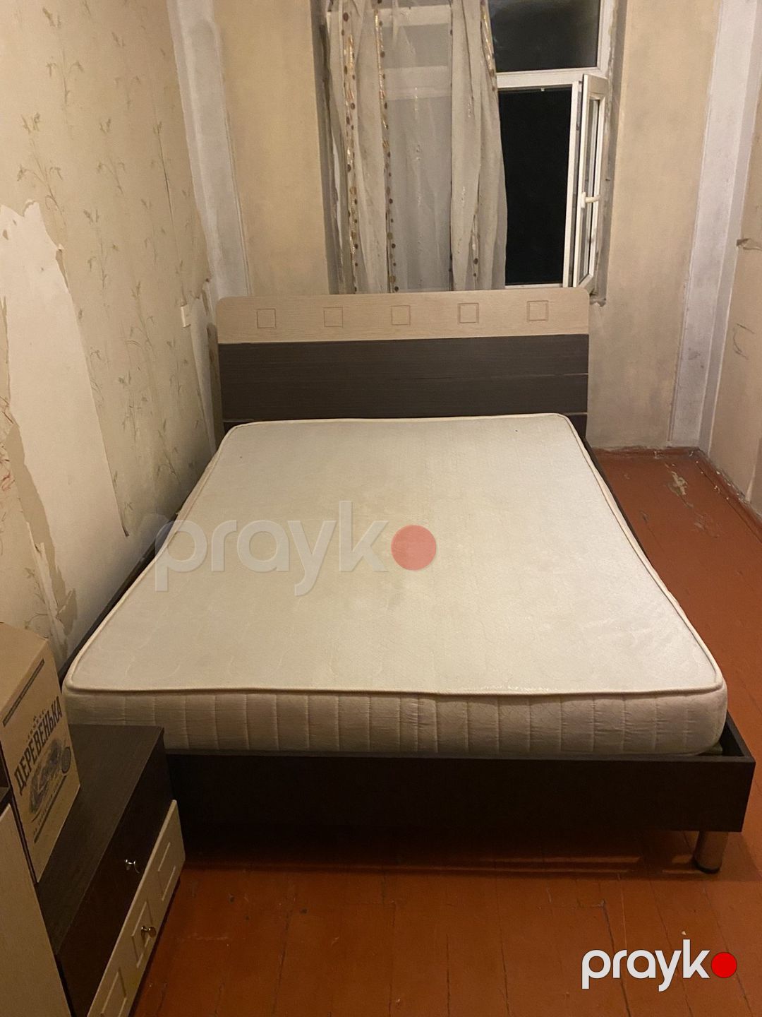 Yataq otağı mebeli — Mebel, Sumqayıt (3)