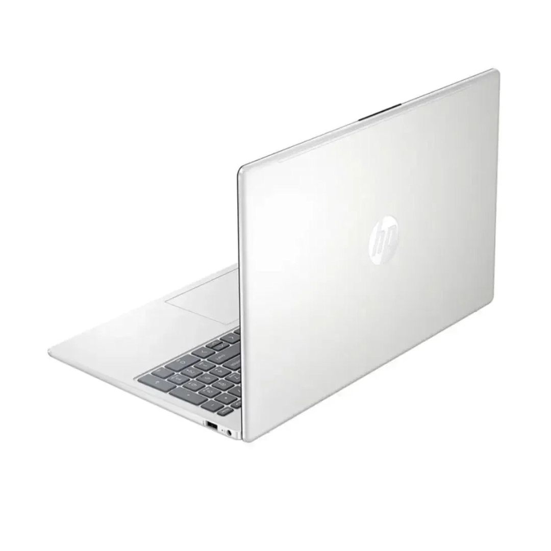 Notbuk HP 15-fd1131ci Core i5-120U — Noutbuklar, Bakı (2)