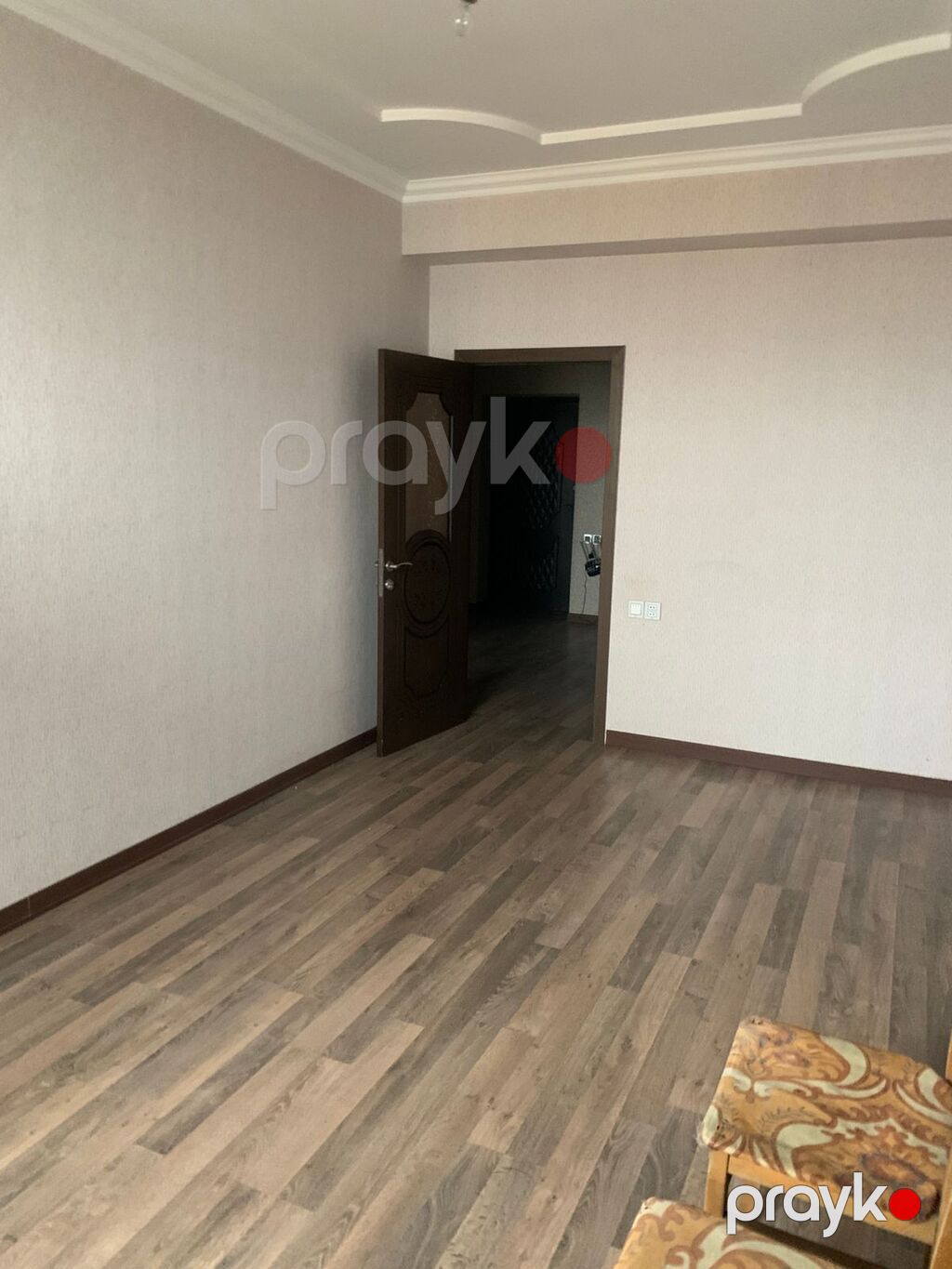Yeni yasamal 2 otaq. mətbəx ayrı.Balkondan panoramalı görüntü. 14cü — Mənzil, Bakı (9)