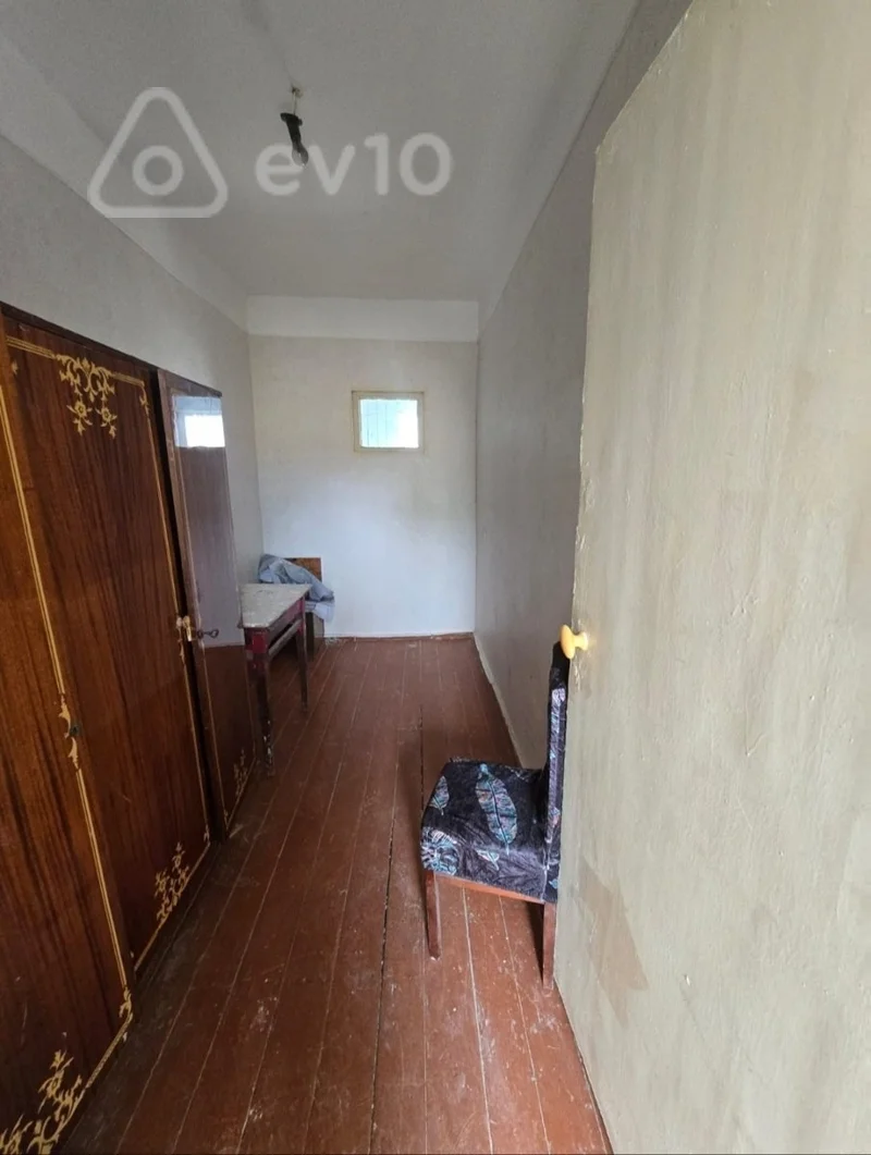 2 otaqlı mənzil, 35 m², Badamdar — kirayə — Mənzil, Bakı (2)