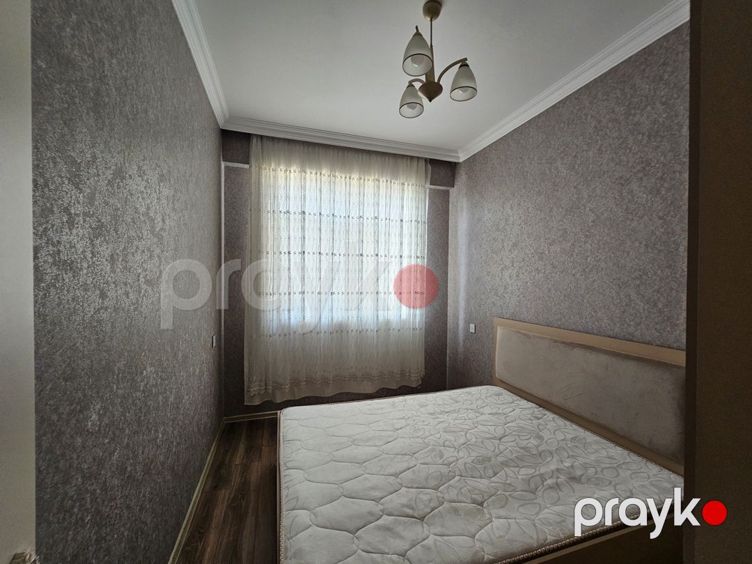 Satılır 2 otaqlı yeni tikili 56 m² — Mənzil, Xırdalan (8)