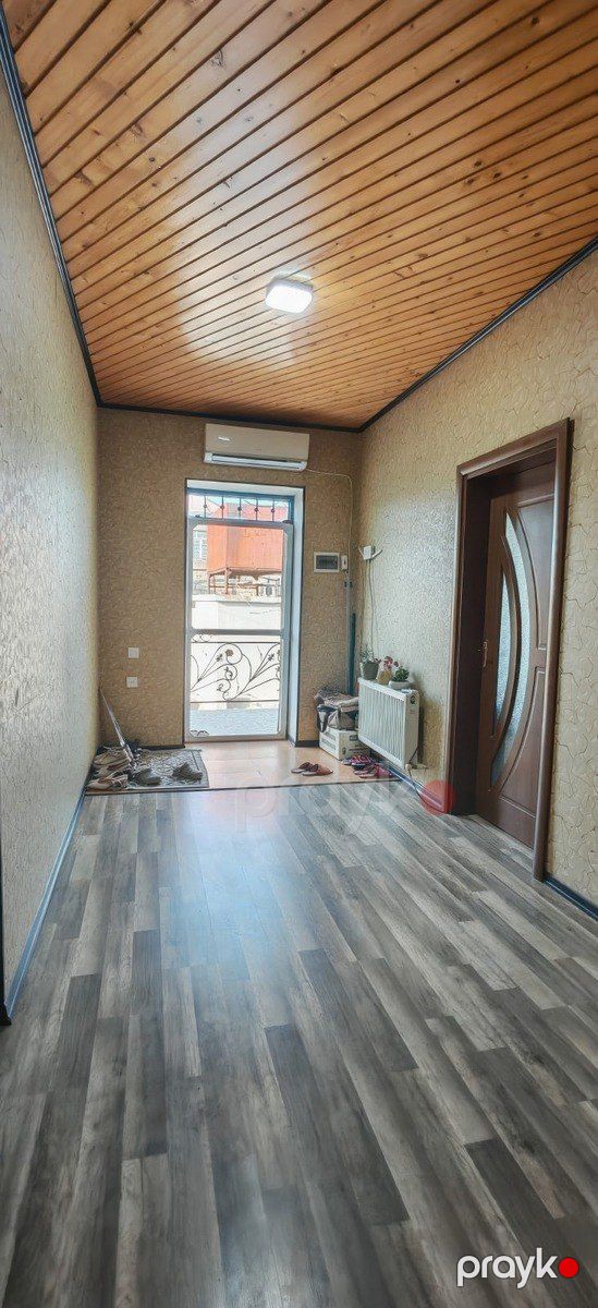 Satılır 3 otaqlı həyət evi/bağ evi 120 m² — Ev, villa, Bakı (11)