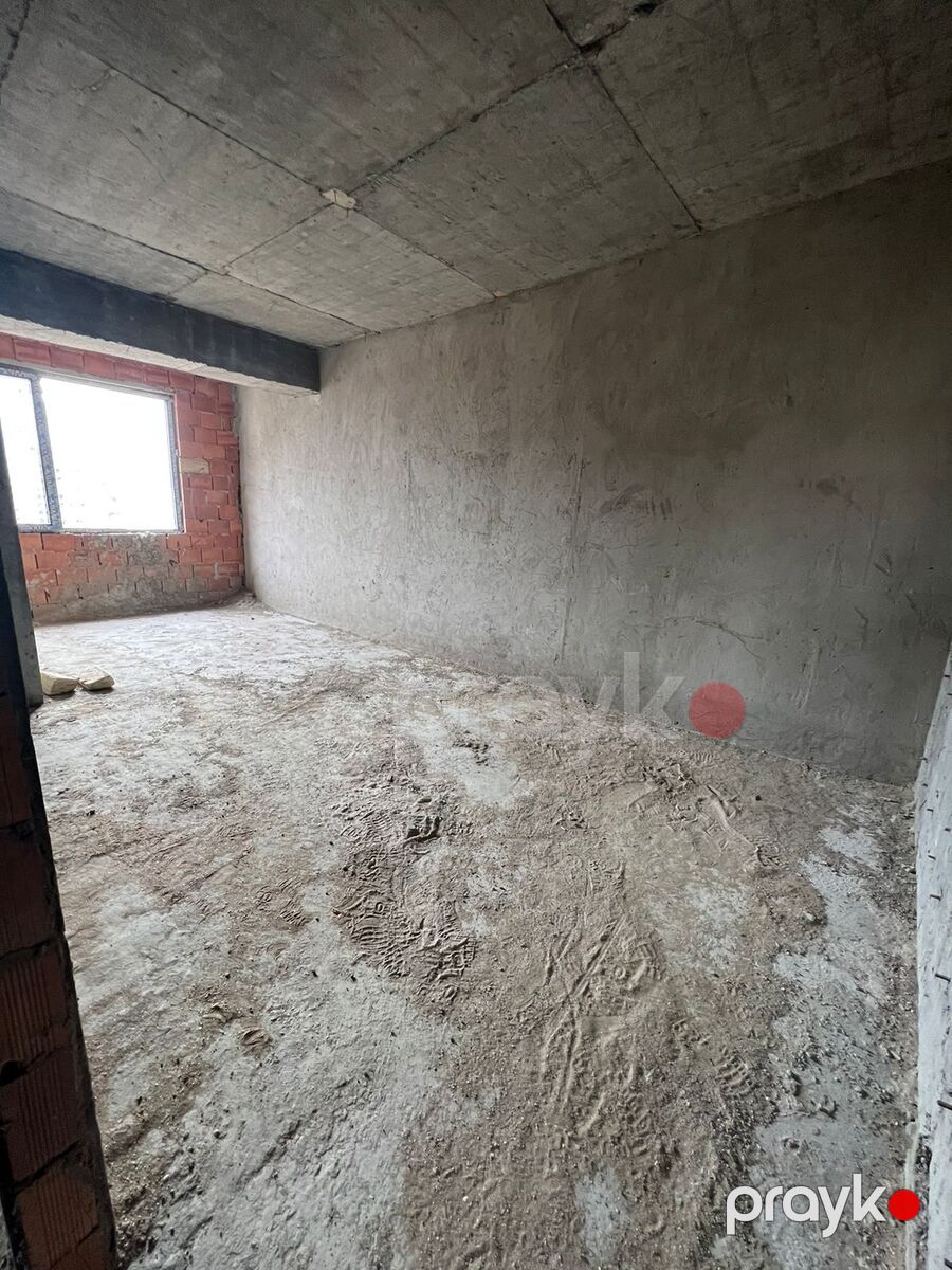 Satılır 4 otaqlı yeni tikili 186 m² — Mənzil, Bakı (8)