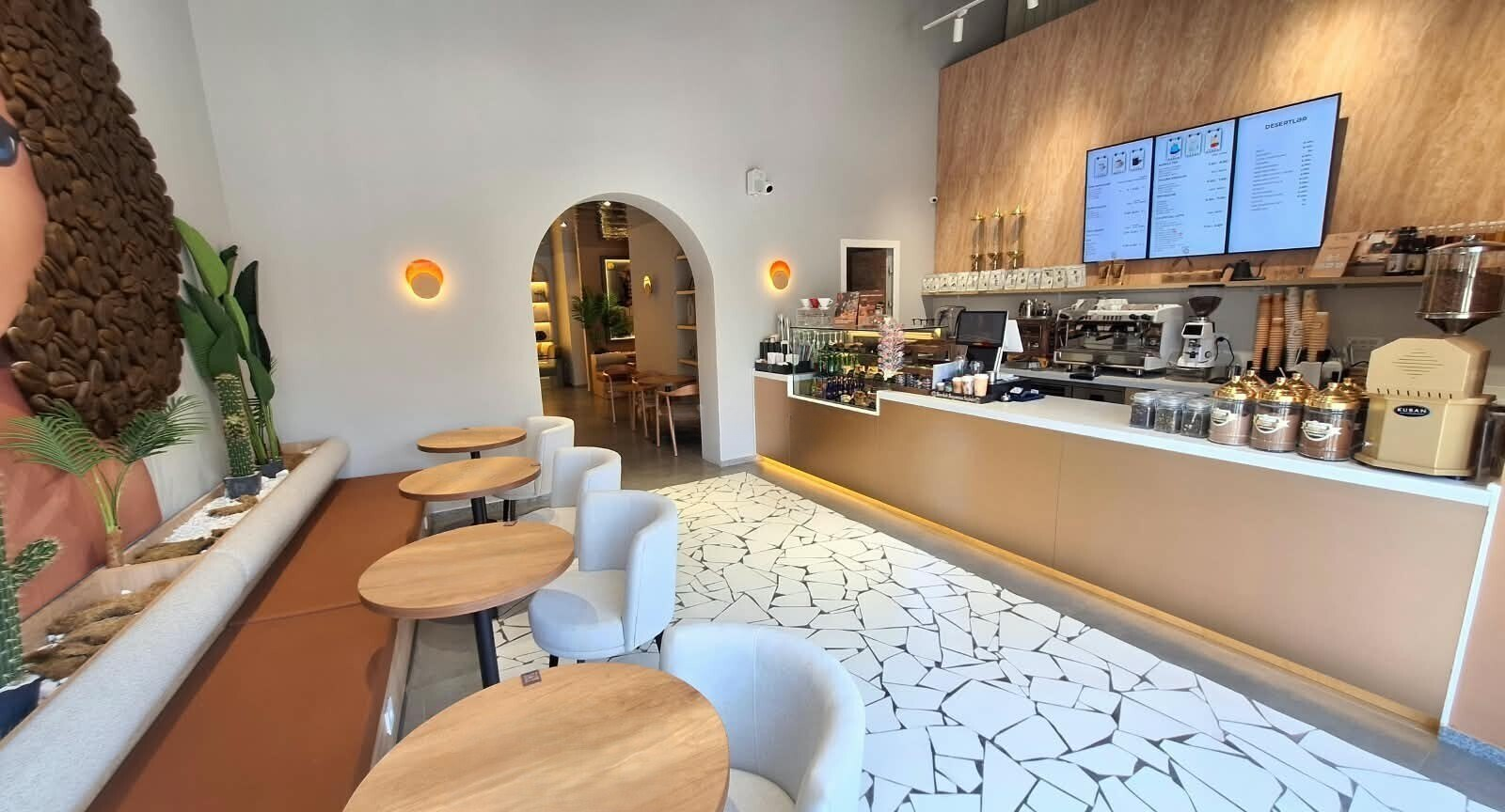 200 m² Yaxşı təmirli obyekt kirayə verilir — Əmlak, Bakı (3)