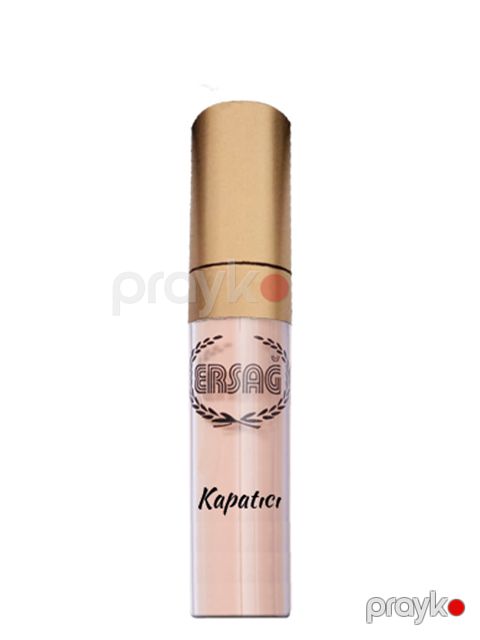 Korrektor Ersağ K3, 10 ml — Bakı