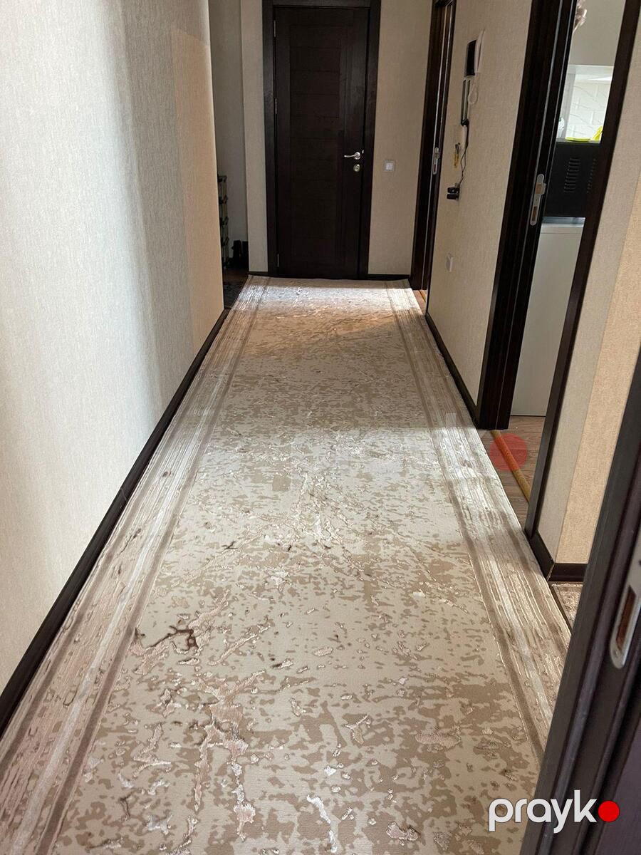 Satılır 3 otaqlı yeni tikili 65 m² — Mənzil, Sumqayıt (11)
