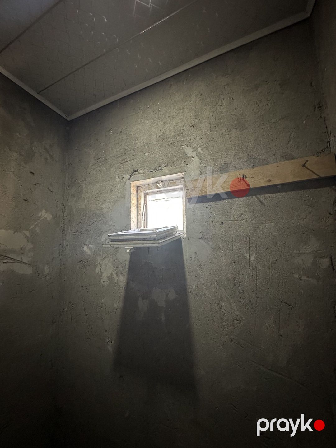 Satılır obyekt 50 m² — Əmlak, Bakı (12)