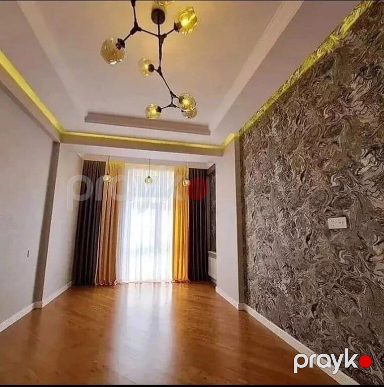 Təmir və tikinti işləri — Təmir və inşaat, Bakı (2)