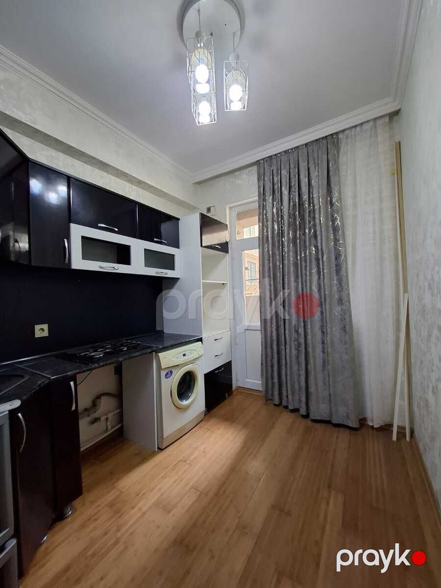 Satılır 2 otaqlı yeni tikili 63 m² — Mənzil, Xırdalan (7)