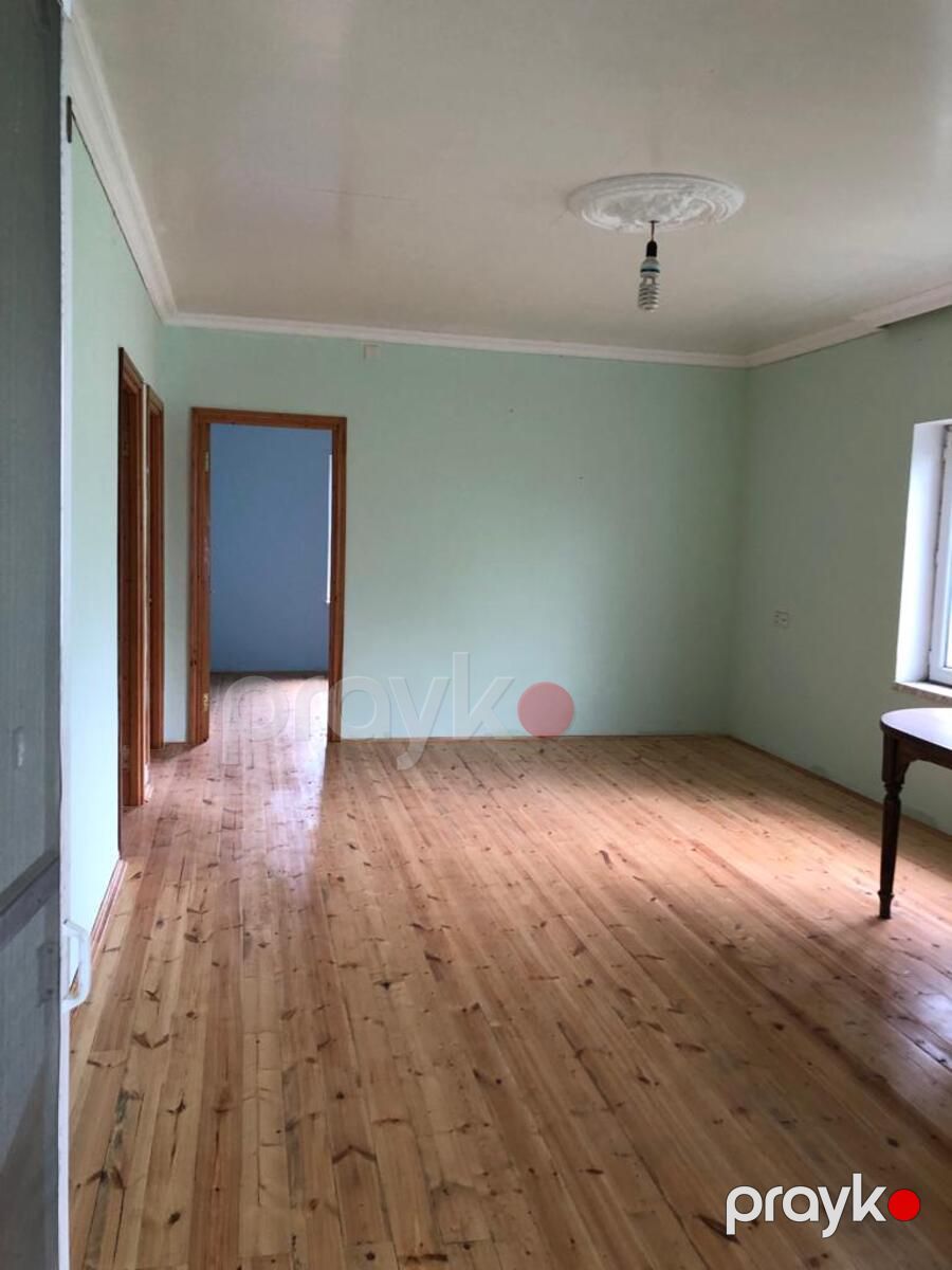 Satılır 4 otaqlı həyət evi/bağ evi 120 m² — Ev, villa, Oğuz (11)