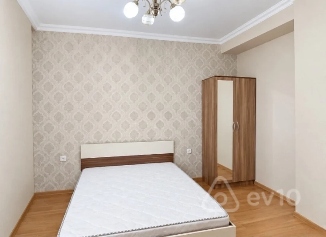 2 otaqlı mənzil, 68 m², Hesen bey zerdabi — kirayə — Mənzil, Bakı (3)