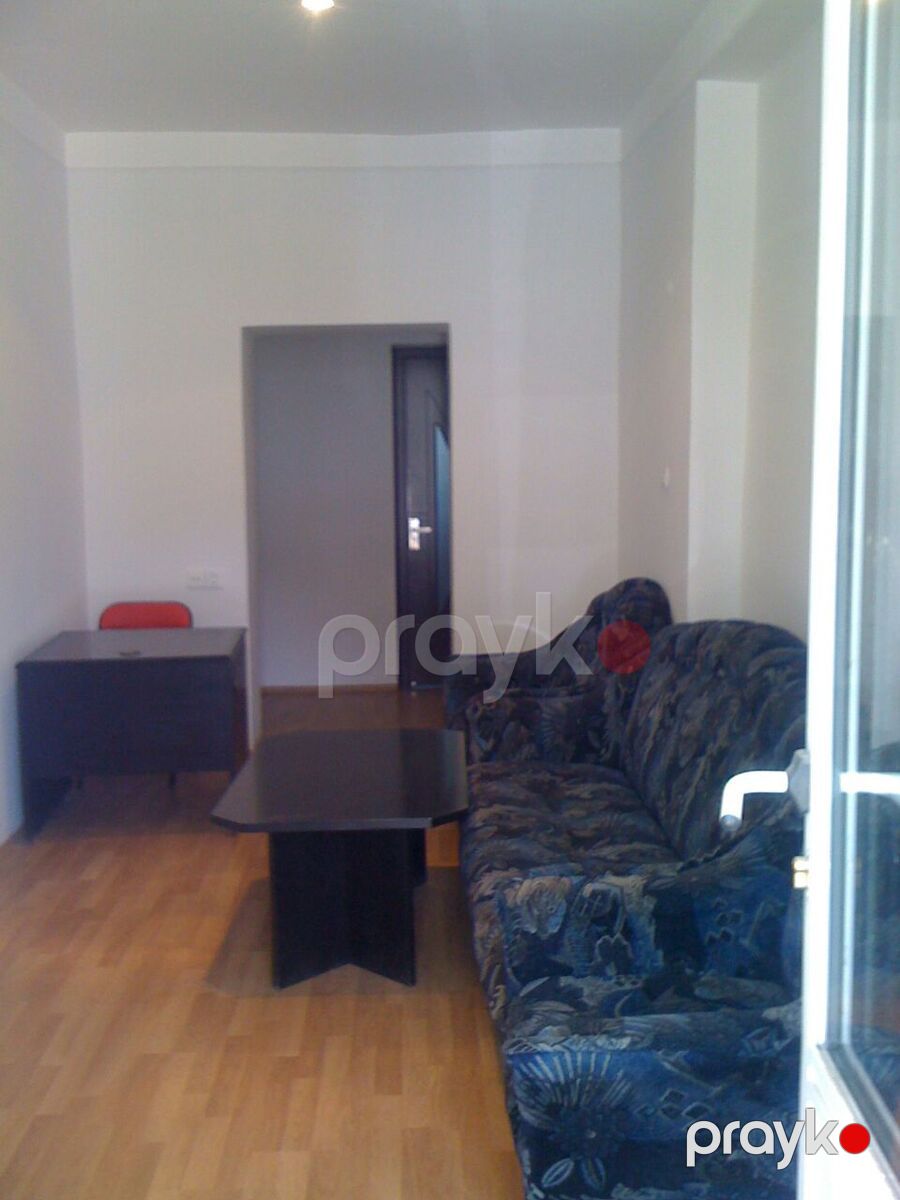 İcarəyə verilir 4 otaqlı ofis 100 m² — Ofis, Bakı (11)