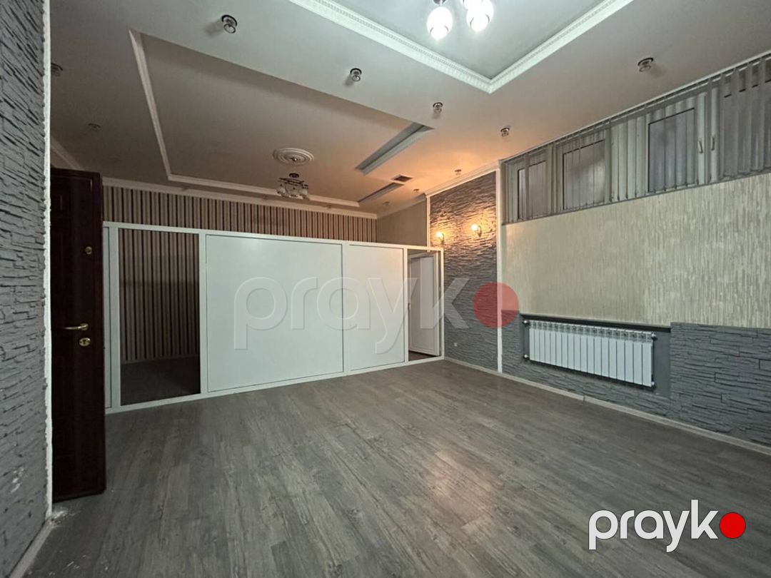 Satılır obyekt 60 m² — Əmlak, Bakı (2)