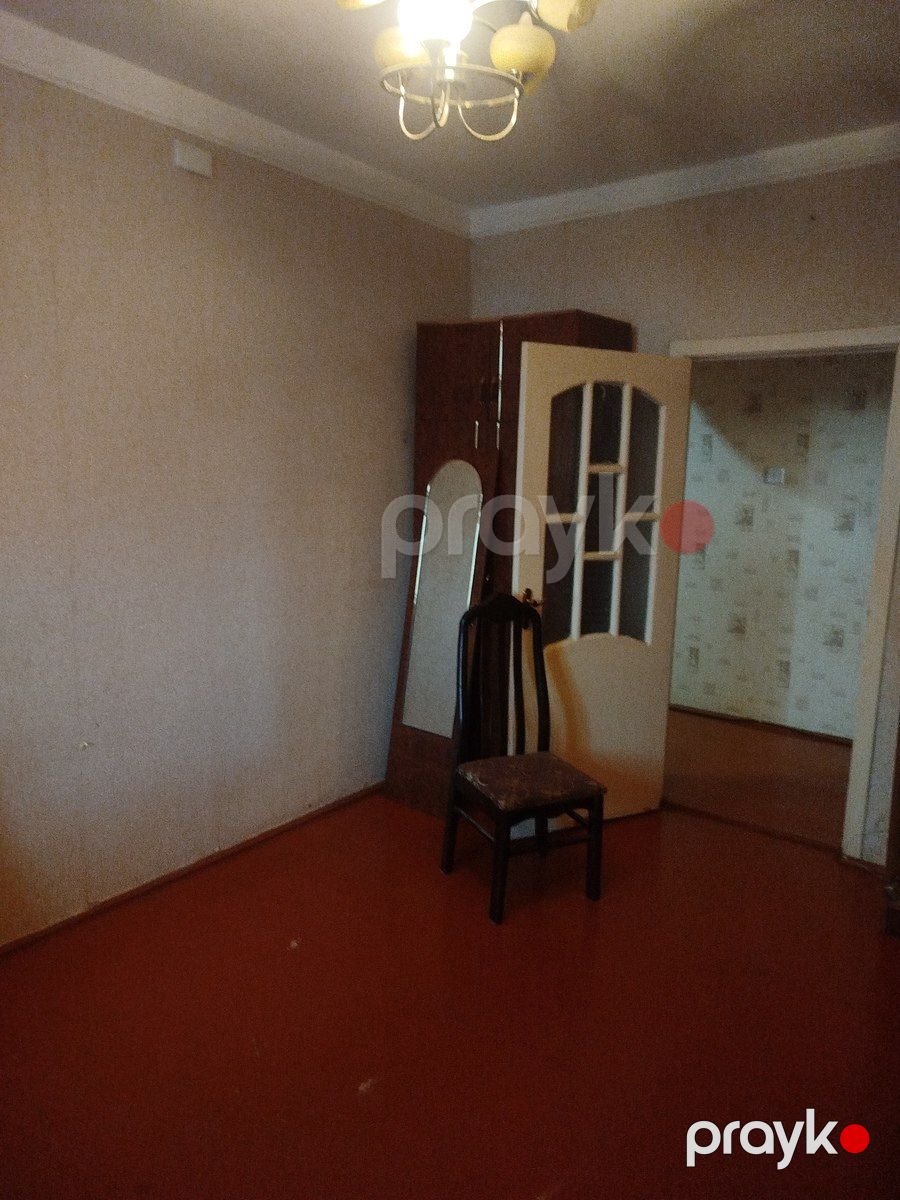 İcarəyə verilir 3 otaqlı köhnə tikili 60 m² — Mənzil, Sumqayıt (7)