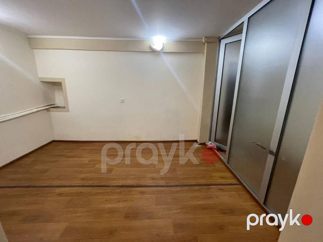 Satılır obyekt 65 m² — Əmlak, Bakı (7)