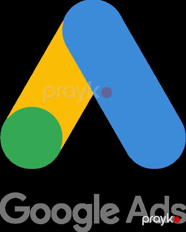 "Google Ads" reklam xidməti — Reklama, IT, marketing, Bakı (3)