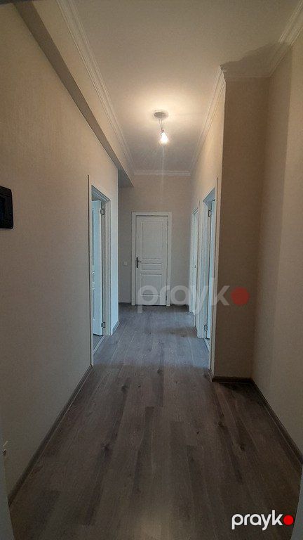 Satılır 3 otaqlı yeni tikili 73 m² — Bakı