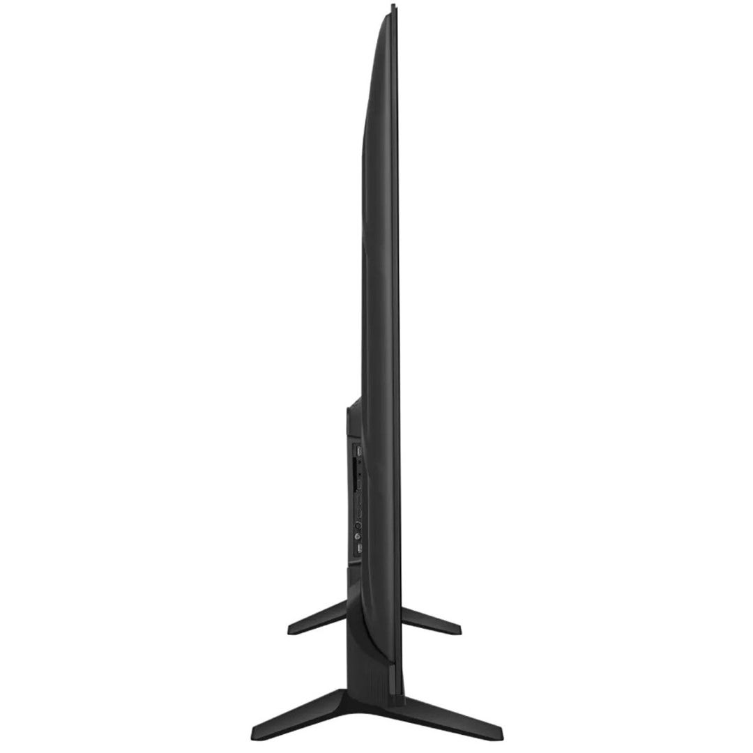 Televizor Hisense 43A6Q - 109 SM — TV və Video, Bakı (6)