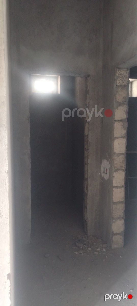 Satılır 4 otaqlı həyət evi/bağ evi 200 m² — Ev, villa, Bakı (8)
