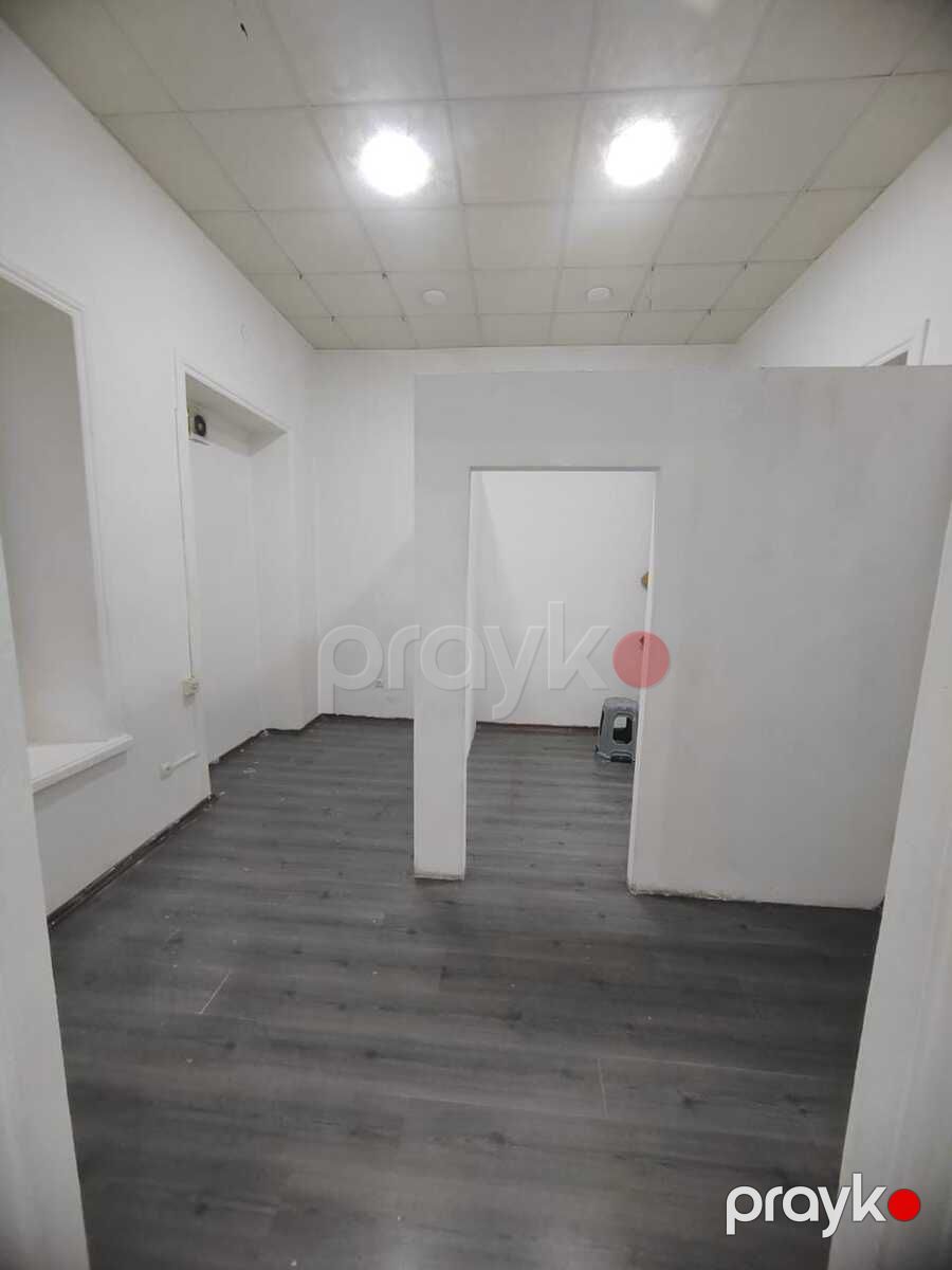 İcarəyə verilir obyekt 92 m² — Əmlak, Bakı (8)