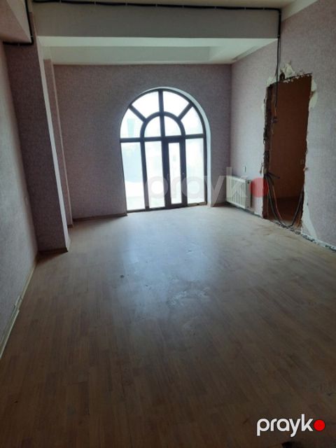 Satılır 6 otaqlı yeni tikili 245 m² — Bakı