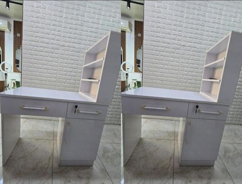 5726 satılır yeni kimi 130m satılır Ünvan Hövsan Sevane — Digah