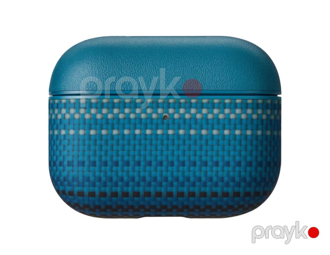 Case for AirPods Pro 3 — Səs texnikası, Bakı (8)